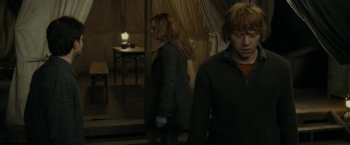 Click to view full size image
==============
RdM1-Potterish10862.jpg RdM1-Potterish10862.jpg