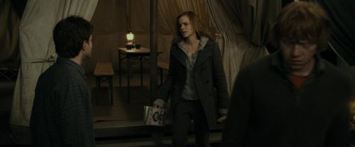 RdM1-Potterish10863.jpg