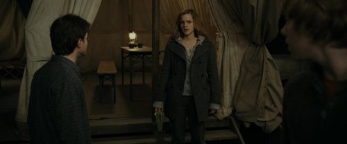 RdM1-Potterish10865.jpg