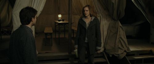 Click to view full size image
==============
RdM1-Potterish10866.jpg RdM1-Potterish10866.jpg