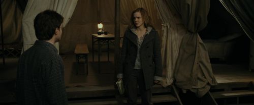 RdM1-Potterish10867.jpg