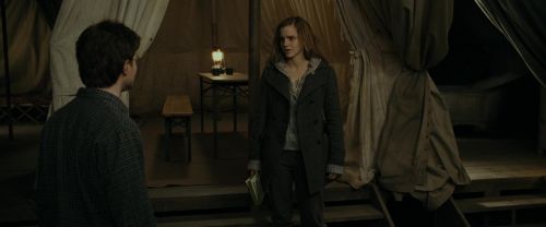 Click to view full size image
==============
RdM1-Potterish10868.jpg RdM1-Potterish10868.jpg