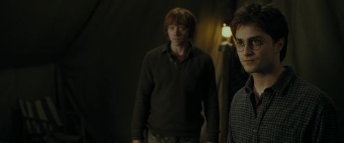 Click to view full size image
==============
RdM1-Potterish10869.jpg RdM1-Potterish10869.jpg