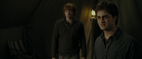 Click to view full size image
==============
RdM1-Potterish10870.jpg RdM1-Potterish10870.jpg