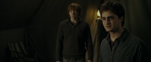 RdM1-Potterish10871.jpg
