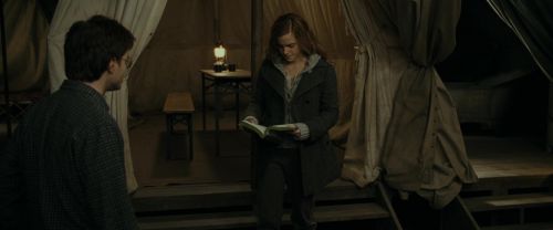 RdM1-Potterish10872.jpg