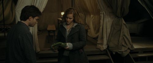 Click to view full size image
==============
RdM1-Potterish10874.jpg RdM1-Potterish10874.jpg