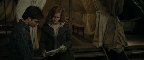 Click to view full size image
==============
RdM1-Potterish10875.jpg RdM1-Potterish10875.jpg