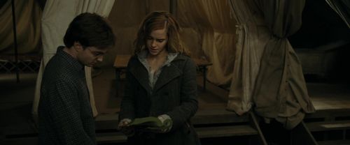 Click to view full size image
==============
RdM1-Potterish10876.jpg RdM1-Potterish10876.jpg