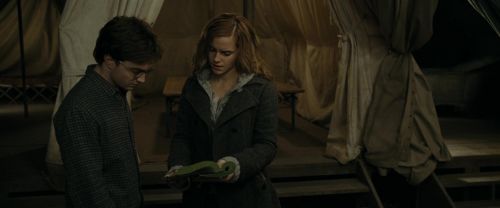 RdM1-Potterish10877.jpg