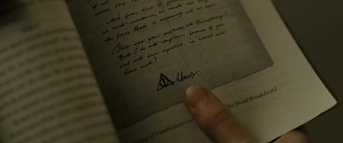RdM1-Potterish10880.jpg
