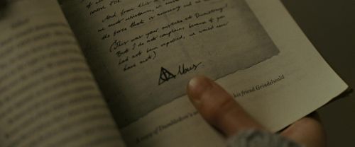 Click to view full size image
==============
RdM1-Potterish10883.jpg RdM1-Potterish10883.jpg