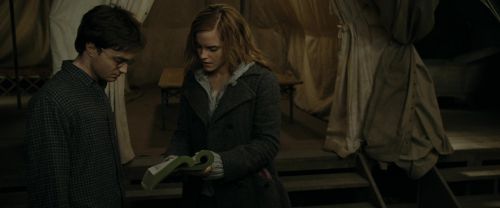 RdM1-Potterish10884.jpg