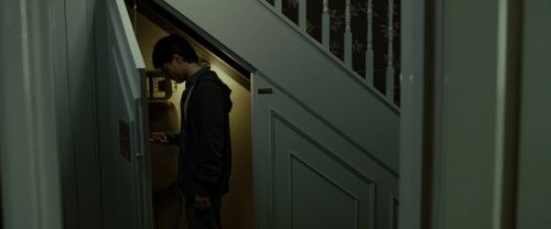 Click to view full size image
==============
RdM1-Potterish1089.jpg RdM1-Potterish1089.jpg