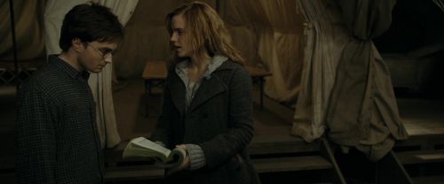 RdM1-Potterish10891.jpg