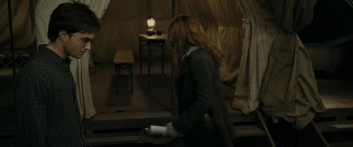 RdM1-Potterish10893.jpg