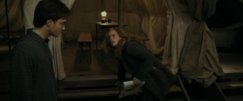 RdM1-Potterish10894.jpg