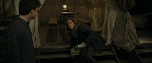 RdM1-Potterish10895.jpg