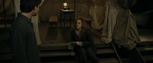 RdM1-Potterish10896.jpg