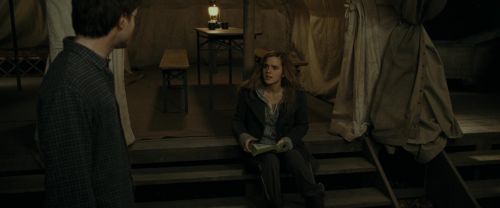 RdM1-Potterish10897.jpg