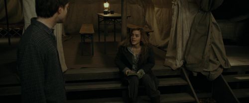 Click to view full size image
==============
RdM1-Potterish10898.jpg RdM1-Potterish10898.jpg