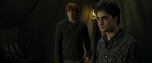 RdM1-Potterish10899.jpg