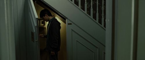 RdM1-Potterish1090.jpg