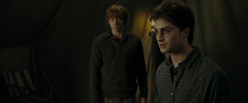 Click to view full size image
==============
RdM1-Potterish10902.jpg RdM1-Potterish10902.jpg