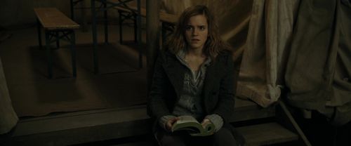 Click to view full size image
==============
RdM1-Potterish10904.jpg RdM1-Potterish10904.jpg