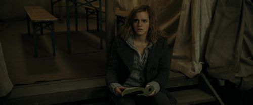 Click to view full size image
==============
RdM1-Potterish10905.jpg RdM1-Potterish10905.jpg