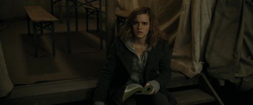 RdM1-Potterish10906.jpg
