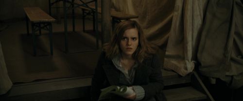 Click to view full size image
==============
RdM1-Potterish10907.jpg RdM1-Potterish10907.jpg
