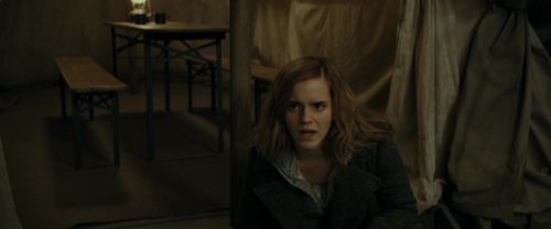 Click to view full size image
==============
RdM1-Potterish10908.jpg RdM1-Potterish10908.jpg