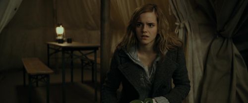 RdM1-Potterish10909.jpg