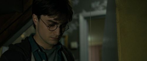 Click to view full size image
==============
RdM1-Potterish1091.jpg RdM1-Potterish1091.jpg