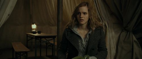 Click to view full size image
==============
RdM1-Potterish10910.jpg RdM1-Potterish10910.jpg
