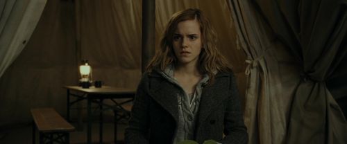 RdM1-Potterish10913.jpg