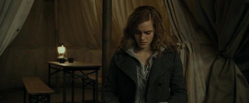 Click to view full size image
==============
RdM1-Potterish10914.jpg RdM1-Potterish10914.jpg