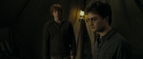 Click to view full size image
==============
RdM1-Potterish10918.jpg RdM1-Potterish10918.jpg