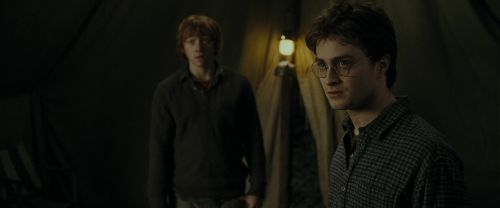 RdM1-Potterish10921.jpg