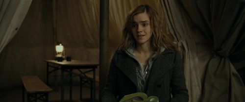 RdM1-Potterish10922.jpg