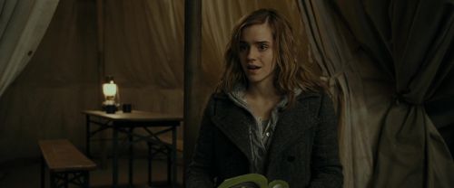 RdM1-Potterish10923.jpg