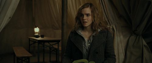 Click to view full size image
==============
RdM1-Potterish10924.jpg RdM1-Potterish10924.jpg