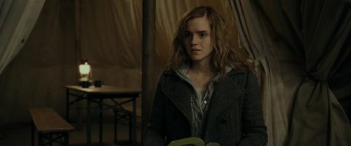 Click to view full size image
==============
RdM1-Potterish10925.jpg RdM1-Potterish10925.jpg