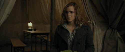 RdM1-Potterish10926.jpg