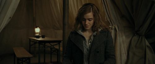 Click to view full size image
==============
RdM1-Potterish10927.jpg RdM1-Potterish10927.jpg