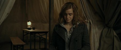 Click to view full size image
==============
RdM1-Potterish10928.jpg RdM1-Potterish10928.jpg