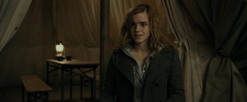 RdM1-Potterish10929.jpg