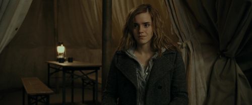 RdM1-Potterish10930.jpg