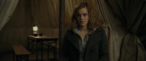 RdM1-Potterish10931.jpg